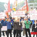 금오축산 이미지