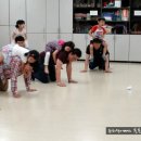 은평감리교회 어린이집 이미지