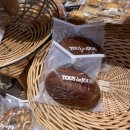 뚜레쥬르 연제이마트점 이미지