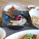 대게종가 이미지