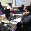 세기공인중개사사무소 이미지