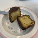 서북로 | 광양 명란 마요 소금빵 두바이 쫀득 쿠키가 있는 옥순 다방 내 돈 내산 후기