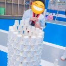 동아대 동광태권스쿨 이미지