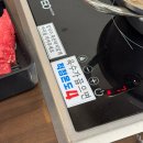 샤브옳다 마포구청역점 | 망원 맛집 샤브샤브 무한리필 샤브옳다 내돈내산 후기