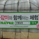 주식회사 농원 이미지