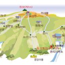 중담2주차장 이미지