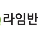 요기반찬김밥 이미지