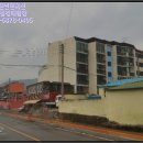 소로1류-53호 네이버블로그