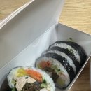 마음한줄부암