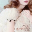 한결공인중개사사무소 이미지