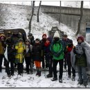 각화중학교 앞 이미지