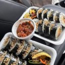 돌사랑 | 세 모녀 힐링 제주여행 2