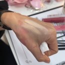이마트24 강남압구정점 | 강남퍼스널컬러 압구정역 에스이미지컬렉션 여쿨 진단후기 여쿨라이트 연예인 화장품 추천
