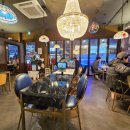 상동2천 이미지