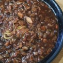 윌 무인텔 이미지