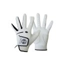 지에이치(GH) 이미지