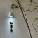 차홍룸 판교점 | 차홍룸 판교점 판교 미용실 슬릭펌 후기 나은채 디자이너님