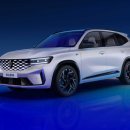 르노자동차정비공장 이미지