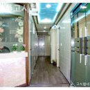 서일고시텔