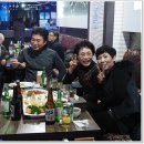 모여라7080 Daum카페