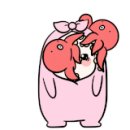 유서방짬뽕
