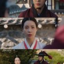 전일세탁 이미지