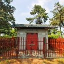 양천고성지 이미지