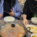 시골통돼지볶음&돈까스 | 밥도둑 인정 사하구청 시골통돼지볶음 수제돈까스 단골후기