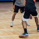 CW-2048-01 이미지