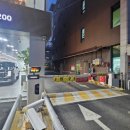 이마트에브리데이 상계역점 이미지