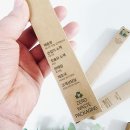 고돌제로 이미지