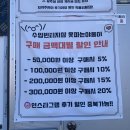 옷파는야옹이