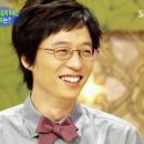 엠씨유 Daum카페