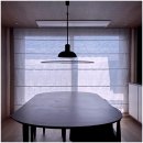 우리가게 | 메이드창 커튼 블라인드 광주점, 우리 가게 포인트 준 광주전동블라인드 설치 후기