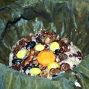 밥이보약 이미지