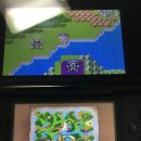 DQ소프트 이미지