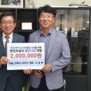 하늘 건축사사무소 이미지