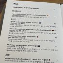 헴라갓