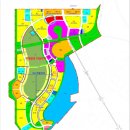 (주)국제플랜트 이미지