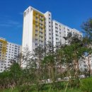 위례자연공인중개사사무소 이미지