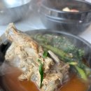 왕뚝배기감자탕 | 왕뚝배기 감자탕 l 청주대 맛집 왕뚝배기 감자탕 내돈내산 후기, 마늘 폭탄 비주얼+양까지 푸짐😋