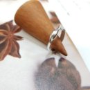 언양고등학교 이미지