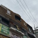 퍼블릭왁싱홍대 | 서울 마포구 비키니왁싱 내돈내산추천 퍼블릭 왁싱 홍대점