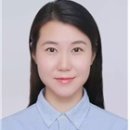 페이페이