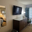 굿피 | [Waikiki Malia Hotel] 와이키키 말리아 호텔 하와이 10만원대 가성비 굿 | 리조트피, 위치 후기