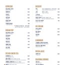 엠(M) 카페 이미지