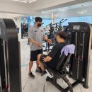 간석지구대 이미지