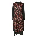 막스까르띠지오 이미지