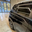 중원-108 | 분당외형복원업체, 말끔하게 외형복원수리한 1991모터스 성남 하대원점 후기