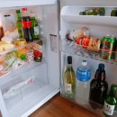 백령통나무펜션 이미지